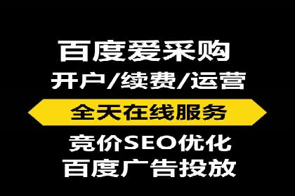 关键词竞价排名的创新应用与行业成功案例